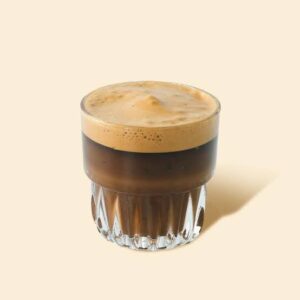 Cafe Sữa