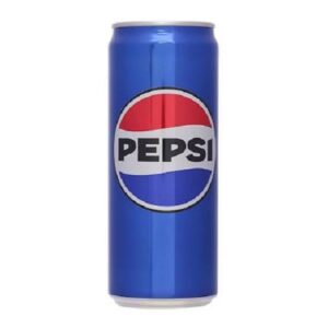 Pessi